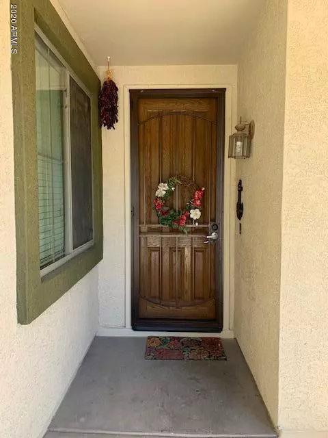 Gilbert, AZ 85295,3709 E PHELPS Street