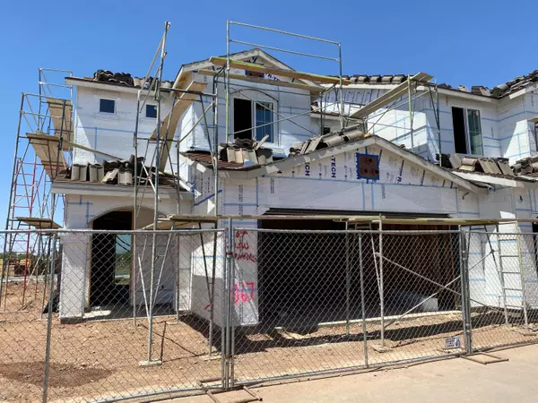 Chandler, AZ 85225,1255 N ARIZONA Avenue #1067