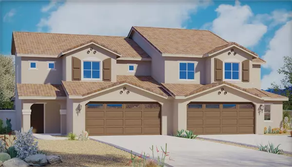 Chandler, AZ 85225,1255 N ARIZONA Avenue #1067