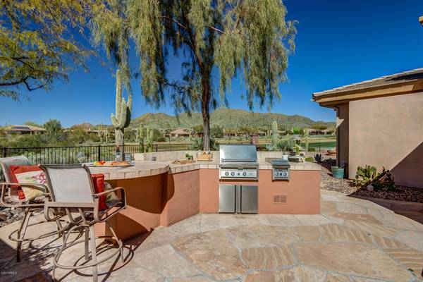 Anthem, AZ 85086,2544 W MUIRFIELD Drive