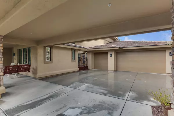 Buckeye, AZ 85396,3929 N VICKERY Circle