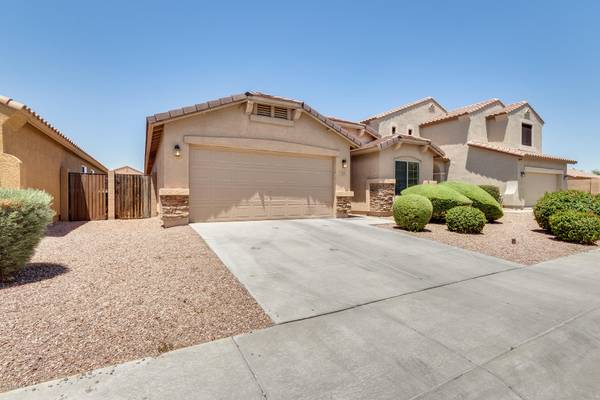 Phoenix, AZ 85041,3626 W GLASS Lane