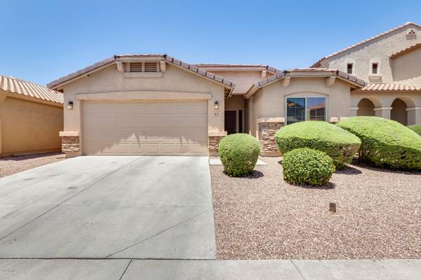 Phoenix, AZ 85041,3626 W GLASS Lane