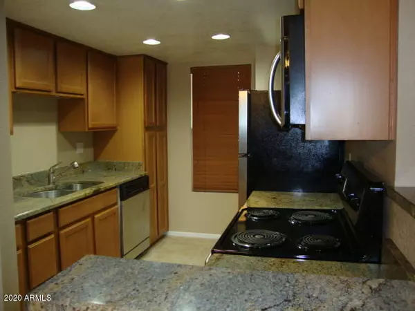 Tempe, AZ 85282,1125 E BROADWAY Road #207