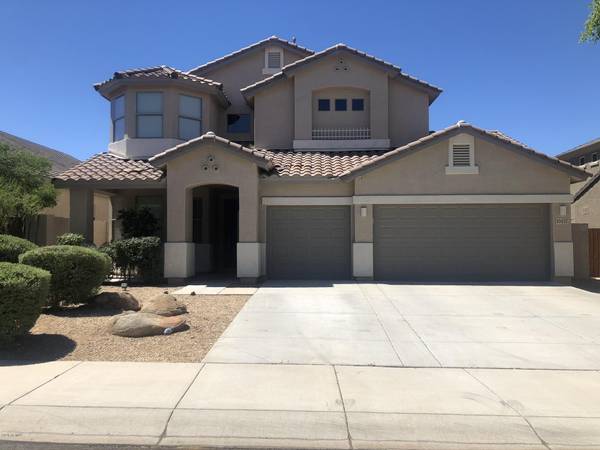 Peoria, AZ 85383,10437 W LOUISE Drive