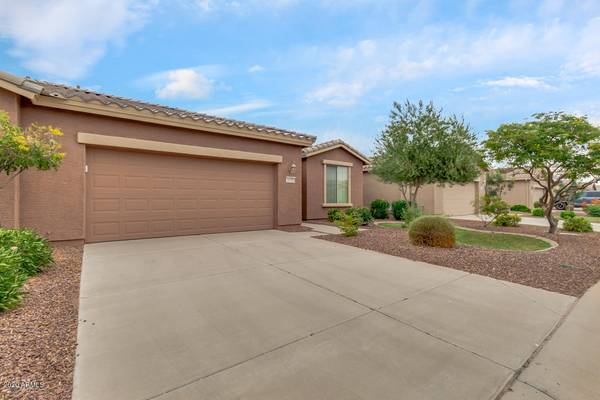 Maricopa, AZ 85138,20393 N LEMON DROP Drive