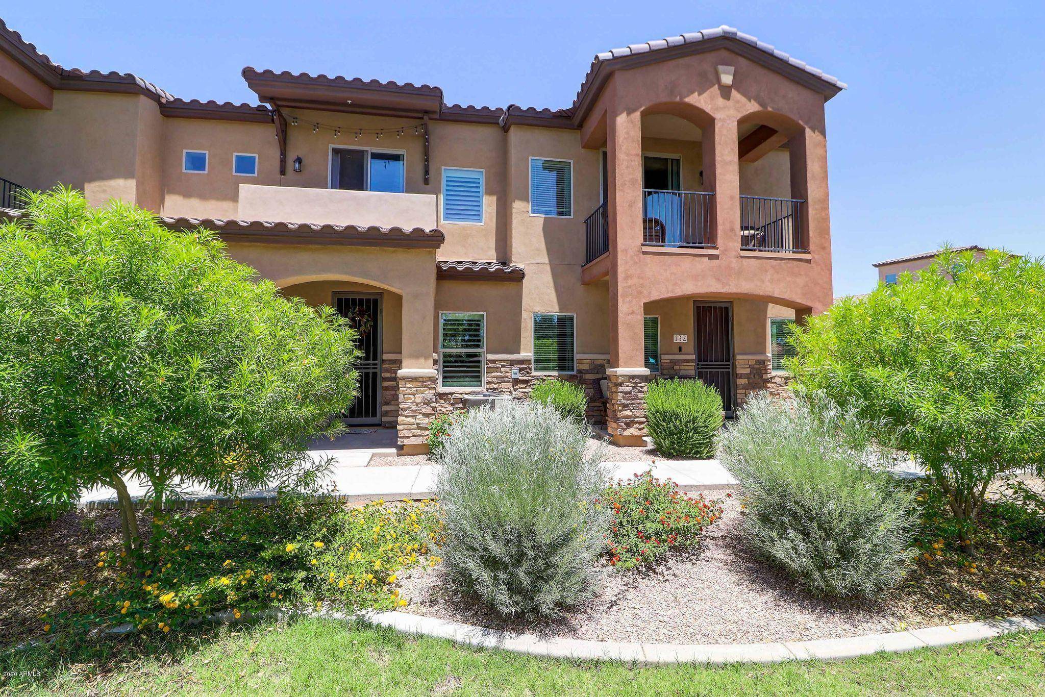 Mesa, AZ 85212,2821 S SKYLINE Drive #132