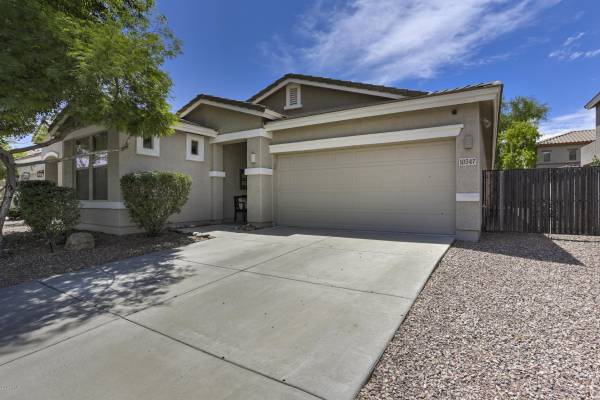 Peoria, AZ 85383,10347 W LOS GATOS Drive