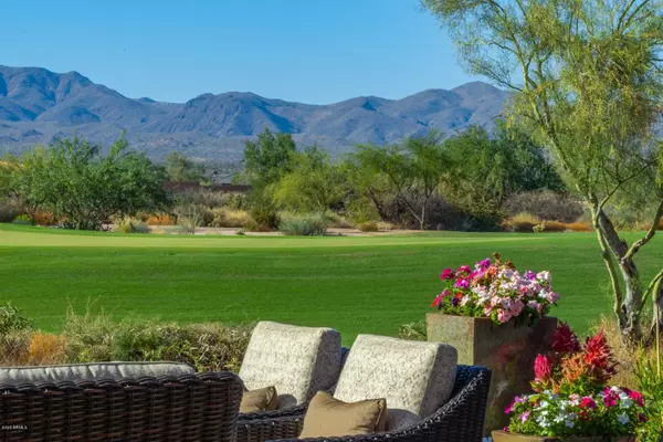 Rio Verde, AZ 85263,17828 E WOLF TREE Lane