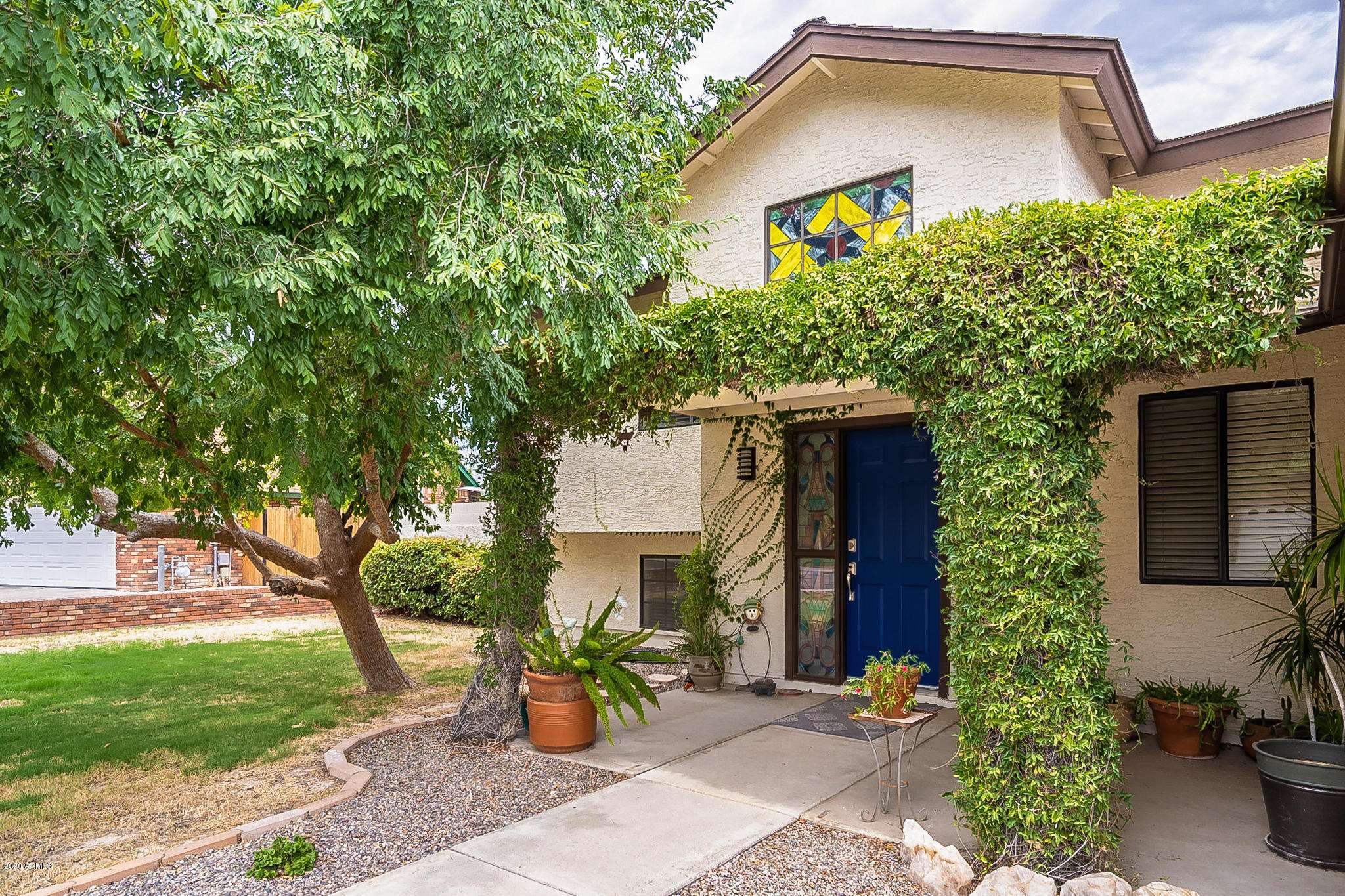 620 W CAMINO Circle, Mesa, AZ 85201