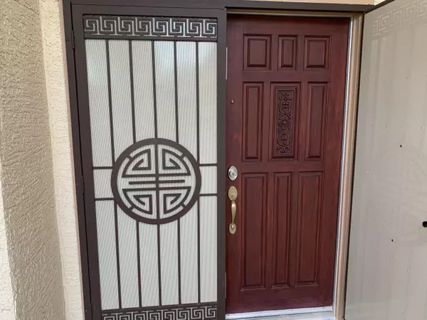 Tempe, AZ 85284,51 E MARIA Lane