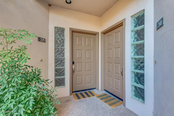 Phoenix, AZ 85016,4343 N 21ST Street #239