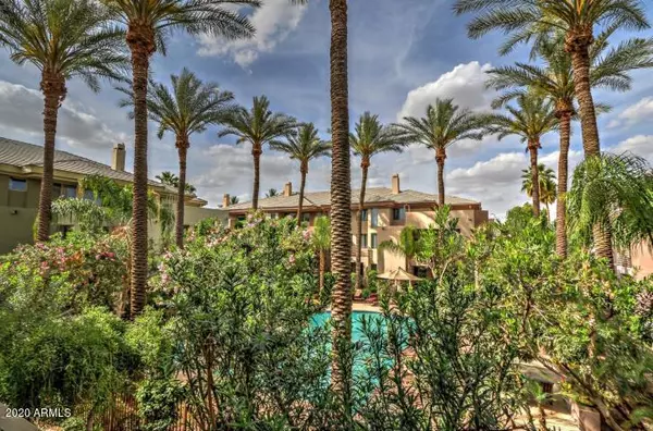 4343 N 21ST Street #239, Phoenix, AZ 85016