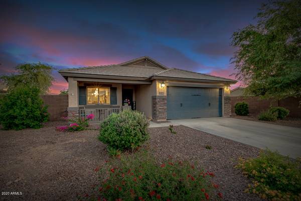 2005 E SADDLEBROOK Road, Gilbert, AZ 85298