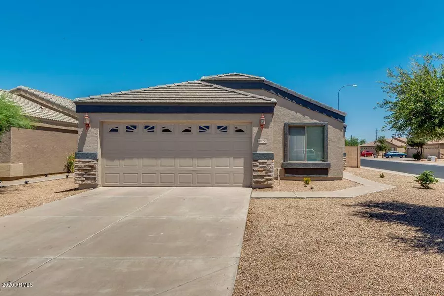 10750 W 2ND Street, Avondale, AZ 85323