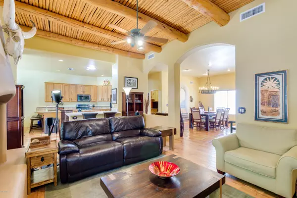 Scottsdale, AZ 85254,6236 E ACOMA Drive