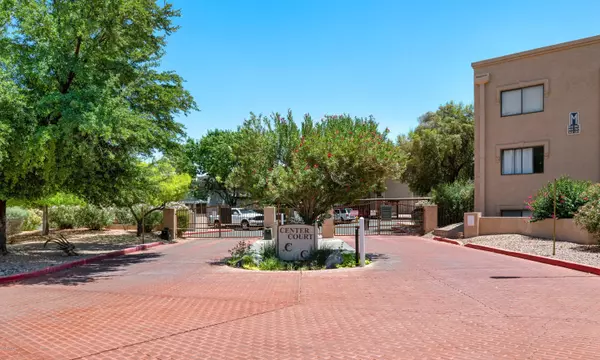 3031 N CIVIC CENTER Plaza #165, Scottsdale, AZ 85251