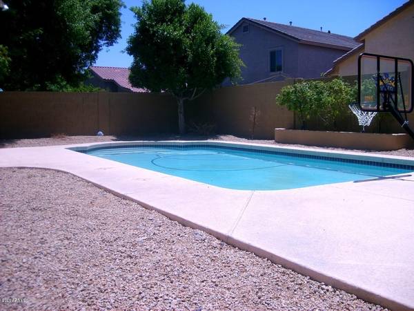 Peoria, AZ 85382,7245 W JUDY LYNN Lane