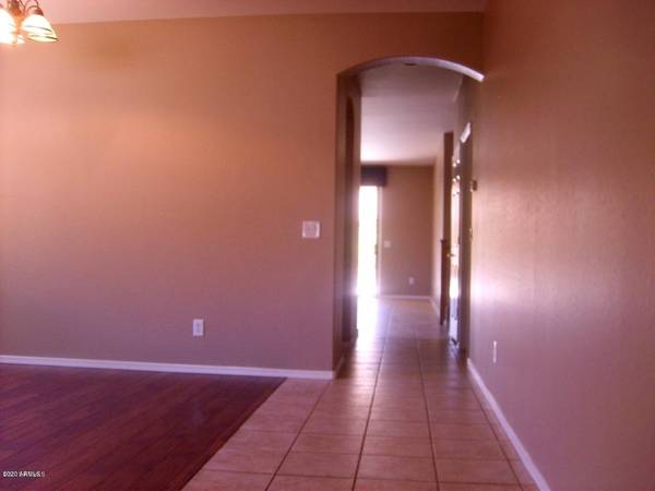 Peoria, AZ 85382,7245 W JUDY LYNN Lane