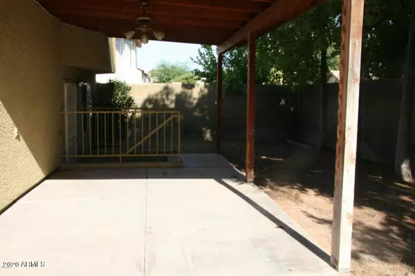 Mesa, AZ 85213,3134 E MCKELLIPS Road #220