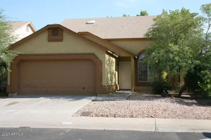 3134 E MCKELLIPS Road #220, Mesa, AZ 85213