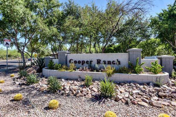 Chandler, AZ 85225,221 N COTTONWOOD Street