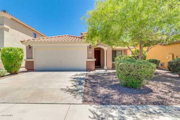 3577 E HARWELL Road,  Gilbert,  AZ 85234