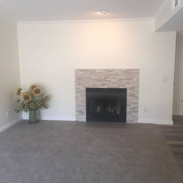 Tempe, AZ 85281,850 S RIVER Drive #1011