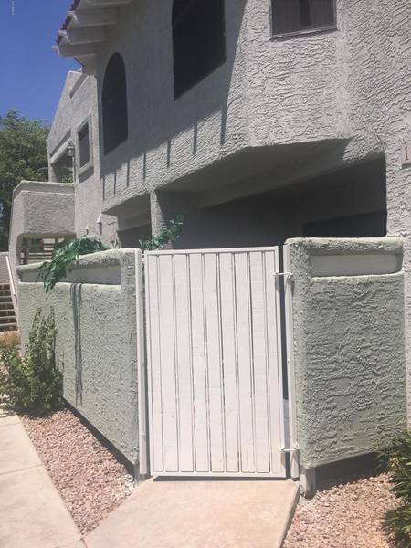 850 S RIVER Drive #1011, Tempe, AZ 85281