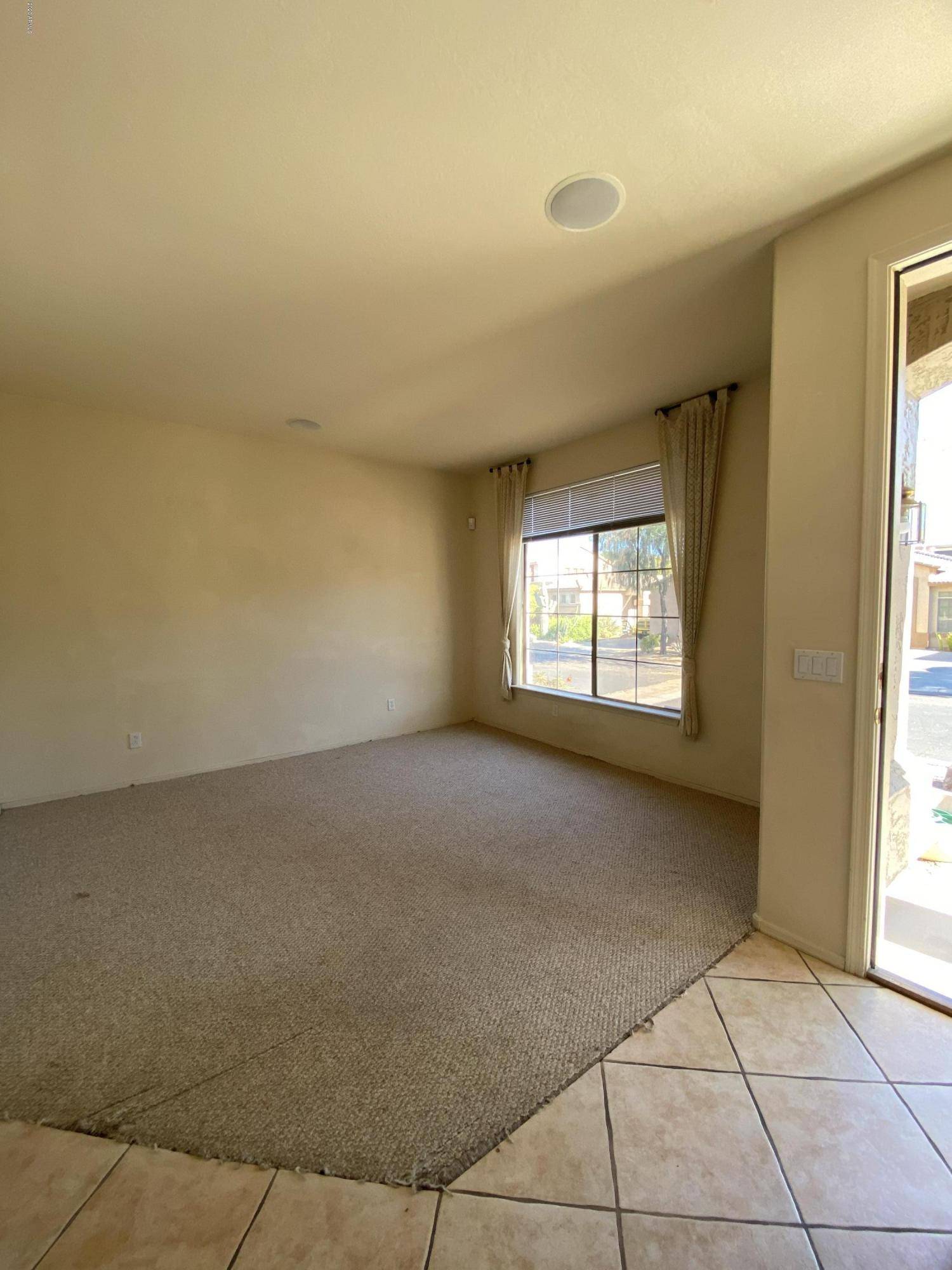 Mesa, AZ 85207,7235 E NORWOOD Street