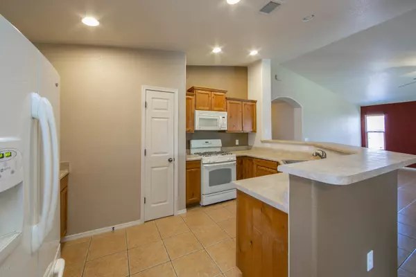 Sierra Vista, AZ 85650,4576 BIG BEND Street