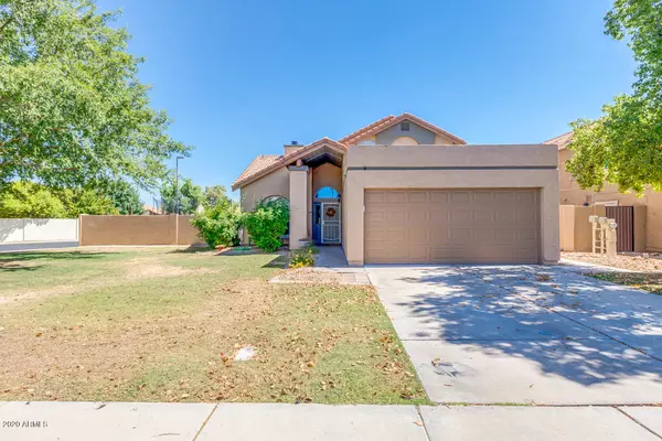 Gilbert, AZ 85233,1213 W SAND DUNE Drive