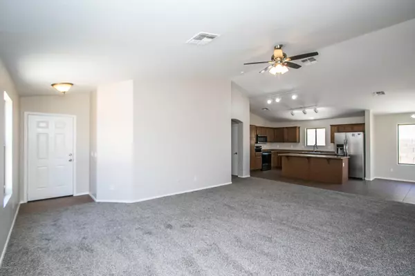 El Mirage, AZ 85335,15149 N VERBENA Street