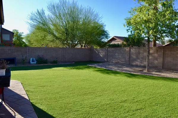 San Tan Valley, AZ 85143,472 E CLAIRIDGE Drive