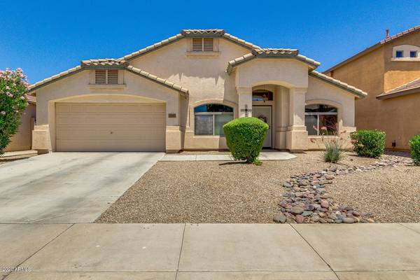 San Tan Valley, AZ 85140,1042 E JULIE Avenue