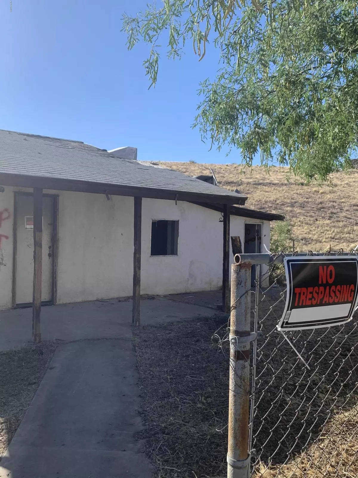 Superior, AZ 85173,38 N RAINBOW Avenue