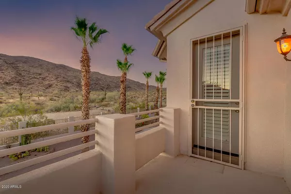 Phoenix, AZ 85048,1420 E DESERT FLOWER Lane