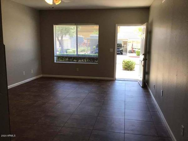 Mesa, AZ 85204,1050 S STAPLEY Drive #29