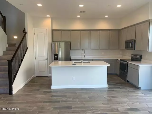 Phoenix, AZ 85008,4341 E Berkeley Road
