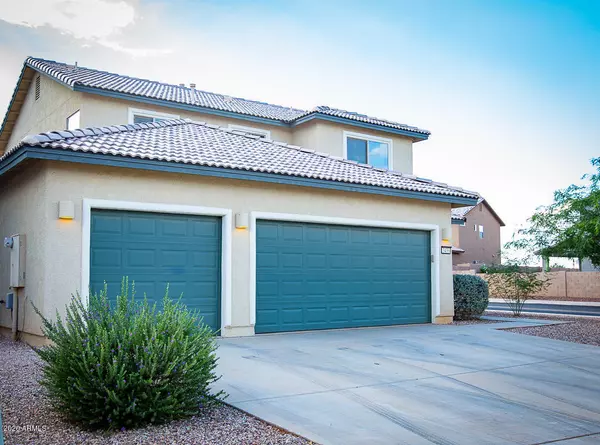 Sierra Vista, AZ 85650,3436 RHAPSODY Drive
