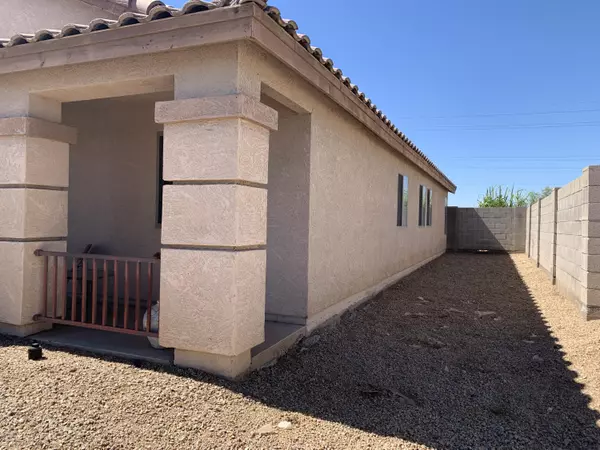 Avondale, AZ 85392,11830 W EDGEMONT Avenue