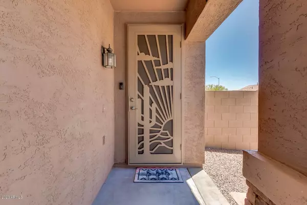 Maricopa, AZ 85139,46187 W KRISTINA Way