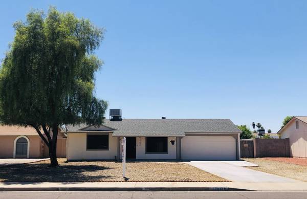 Glendale, AZ 85308,17832 N 55TH Avenue