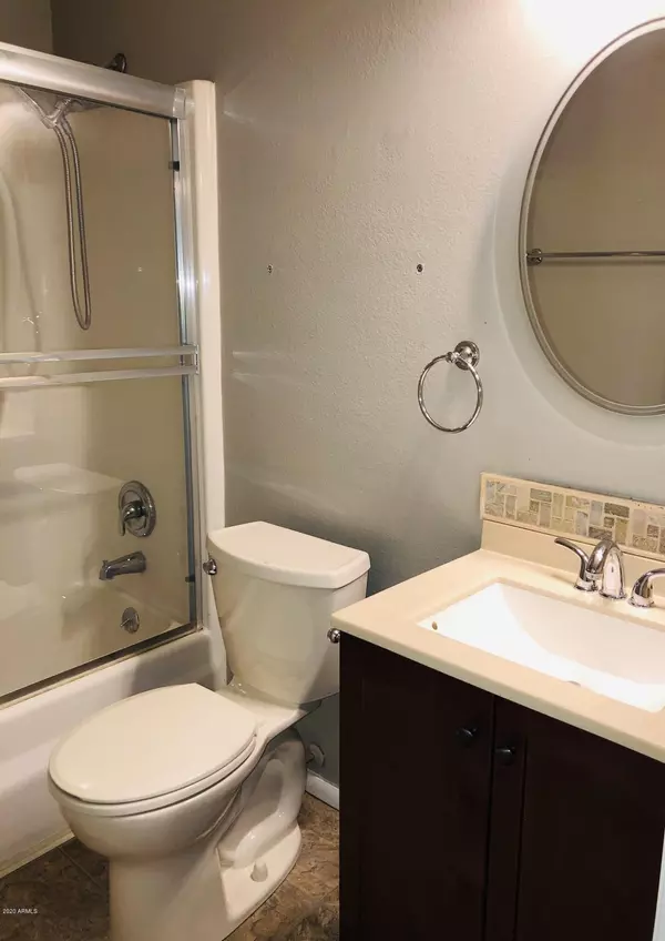 Glendale, AZ 85308,17832 N 55TH Avenue