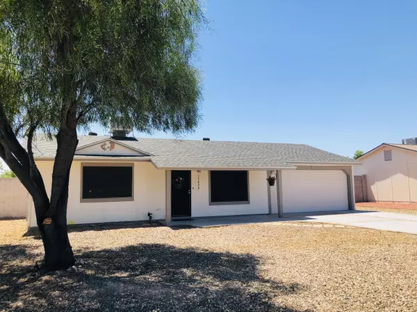 Glendale, AZ 85308,17832 N 55TH Avenue
