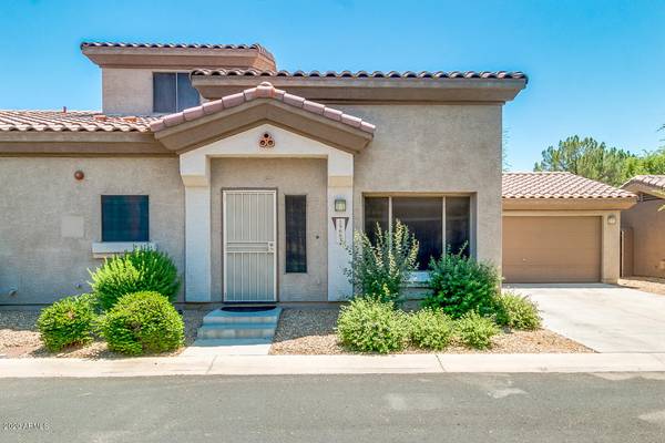 Peoria, AZ 85382,15683 N 79TH Drive