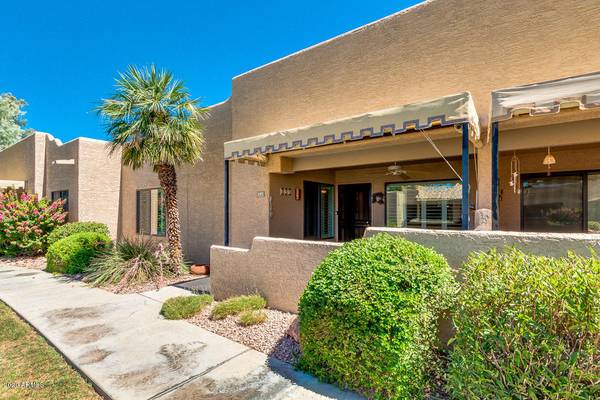 Surprise, AZ 85374,14300 W BELL Road #499