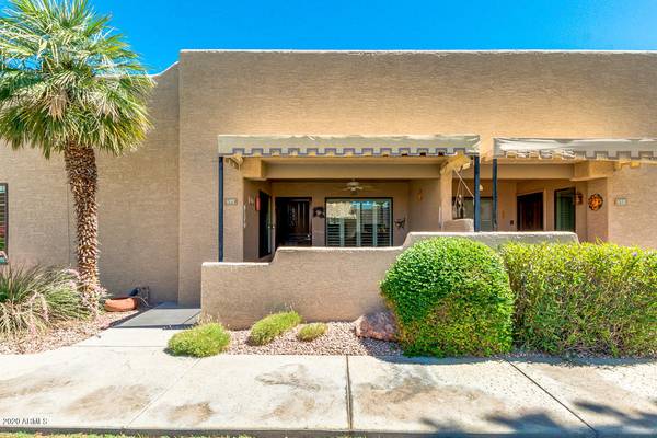 Surprise, AZ 85374,14300 W BELL Road #499