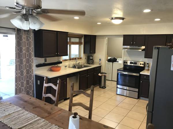 Phoenix, AZ 85037,8711 W FLOWER Street