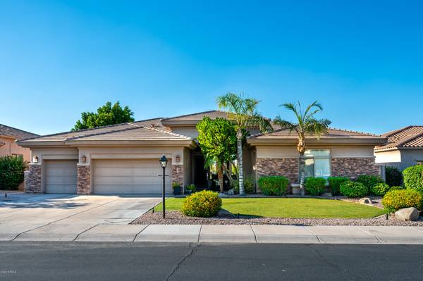 Scottsdale, AZ 85257,6270 E Wilshire Drive